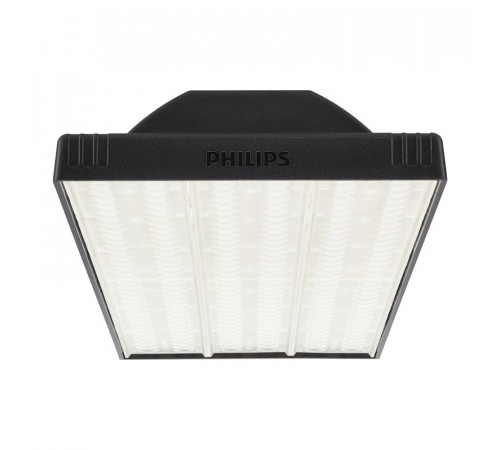 Светильник светодиодный SM505T LED90S/840 PSU DA45 BK Philips 910771127488