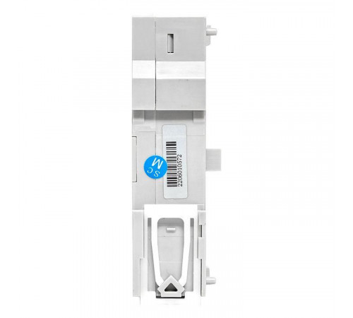 Модуль аналогового в/в EMF 2/2 PRO-Logic PROxima EKF EMF-A-2AI2AO