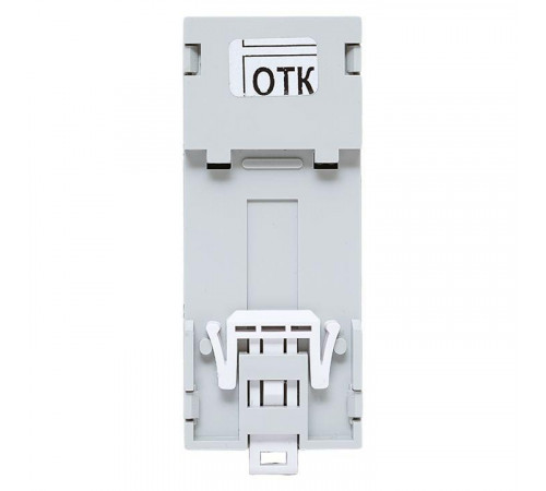 Терморегулятор РТА-100 EKF rta-100