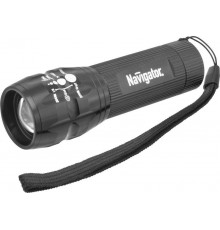 Фонарь 94 967 NPT-CM03-3AAA блист. Navigator 94967