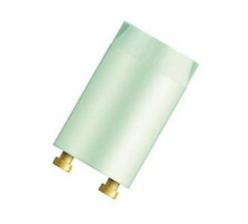 Стартер ST 151 SCHP OSRAM (1200) 4050300854083