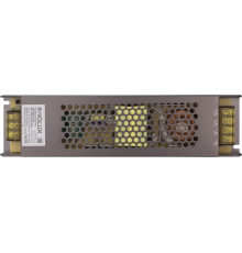 Драйвер для светодиодной ленты 93 507 ИП-250-IP20-24V INNOLUX 93507