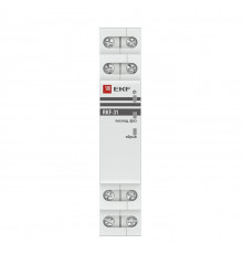 Реле контроля фаз RKF-31 PROxima EKF rkf-31