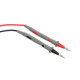 Комплект измерительных щупов TL3006 (1.2м) (18AWG) Expert EKF TL3006