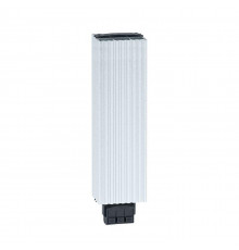 Обогреватель на DIN-рейку клеммный 150Вт 230В IP20 PROxima EKF heater-click-150-20