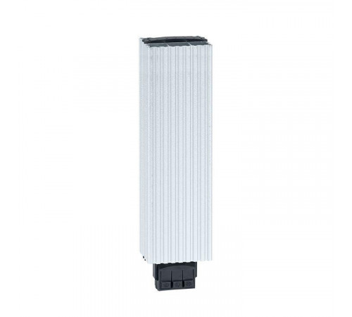 Обогреватель на DIN-рейку клеммный 150Вт 230В IP20 PROxima EKF heater-click-150-20