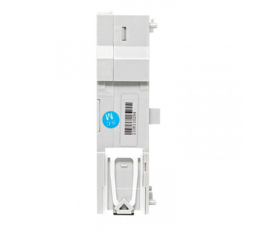 Модуль аналогового вывода EMF 4 PRO-Logic PROxima EKF EMF-A-4AO