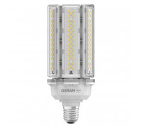 Лампа светодиодная HQL LED5400 46W/827 230В PROE276х1G3 OSRAM 4058075124868