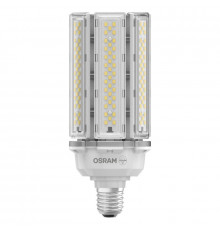 Лампа светодиодная HQL LED5400 46W/827 230В PROE276х1G3 OSRAM 4058075124868