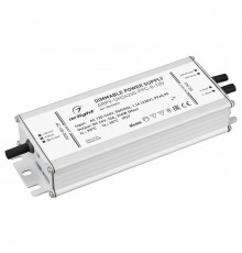 Блок питания ARPV-UH24240-PFC-0-10V 24В 10.0А 240Вт IP67 метал. Arlight 024143(1)