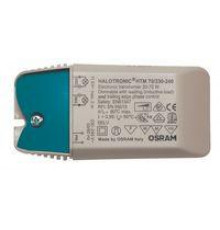 Трансформатор HTM 70/230-240 OSRAM 4050300442310