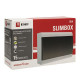 Щит ЩРН-П-15 "SlimBox" IP41 PROxima EKF sb-n-15