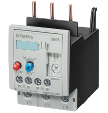 Реле тепл. перегрузки 22-32А кл. 10 Siemens 3RU11364EB0