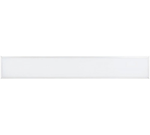 Светильник светодиодный 32Вт 6500К 3360Лм IP40 1195х180х40 матов. SPO-920-3-65K-032 ЭРА Б0051556