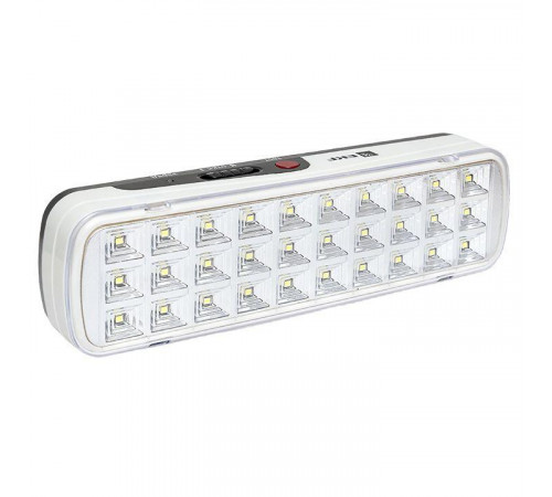 Светильник аварийного освещения BACKUP-250 LED PROxima EKF dpa-102