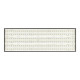 Светильник светодиодный SM505T LED90S/840 PSU WB BK Philips 910500459688