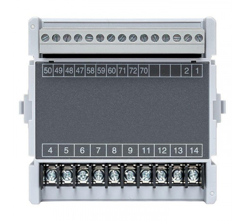 Прибор измерительный многофункциональный SMH ЖКИ PROxima EKF sm-963h