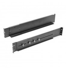 Рельсы для ИБП ДКС для Small Rackmount Info Rackmount Pro Trio TM DKC RAILSMLR