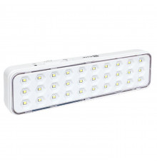 Светильник аварийного освещения BACKUP-150 LED PROxima EKF dpa-101