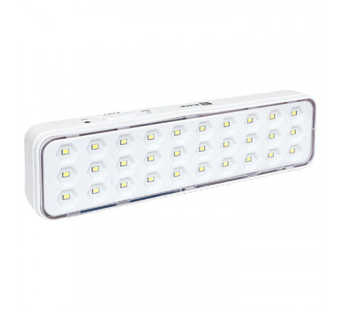 Светильник аварийного освещения BACKUP-150 LED PROxima EKF dpa-101