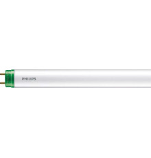 Лампа светодиодная Ecofit Pro LEDtube 600мм 8W 740 T8 (замена TL-D 18W без демонтажа ЭМПРА) PHILIPS 929002042767