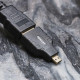 Переходник HDMI-Micro HDMI Rexant 17-6815