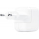 Устройство зарядное 12Вт USB Power Adapter MGN03ZM/A APPLE 1000582477