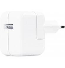 Устройство зарядное 12Вт USB Power Adapter MGN03ZM/A APPLE 1000582477