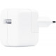 Устройство зарядное 12Вт USB Power Adapter MGN03ZM/A APPLE 1000582477