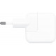 Устройство зарядное 12Вт USB Power Adapter MGN03ZM/A APPLE 1000582477