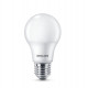 Лампа светодиодная Ecohome LED Bulb 11Вт 950лм E27 840 RCA Philips 929002299317