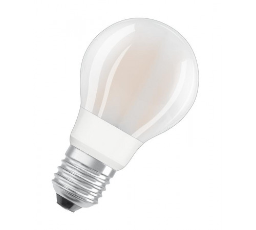 Лампа светодиодная SMART+ Filament Classic Dimmable 100 11Вт/2700К E27 LEDVANCE 4058075486089