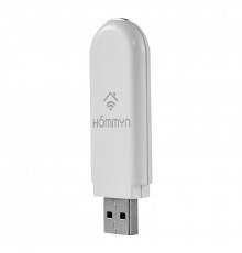 Модуль съемный управляющий HDN/WFN-02-01 Wi-Fi HOMMYN НС-1416708