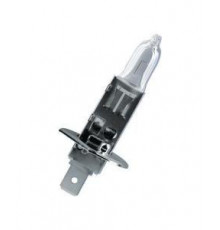 Лампа автомобильная 64150 55W Р14.5s 12V OSRAM 4050300001487