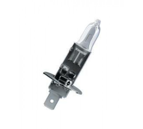 Лампа автомобильная 64150 55W Р14.5s 12V OSRAM 4050300001487