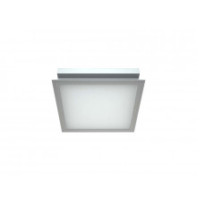 Светильник светодиодный OWP/R ECO LED 595 IP54/IP40 EM 4000К встраив. СТ 1376000100