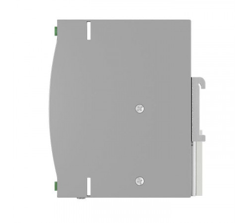 Блок питания 12В DR-120W-12 PROxima EKF dr-120w-12