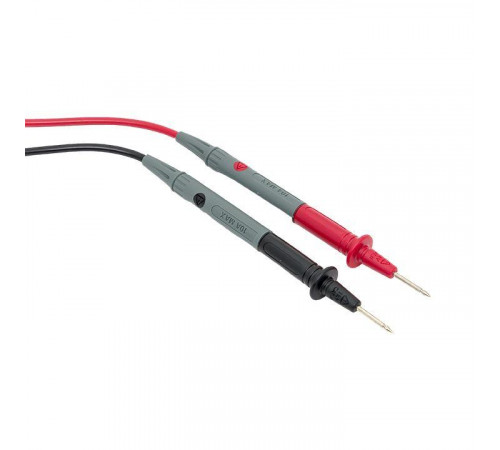 Комплект измерительных щупов TL3001 (1м) (20AWG) Expert EKF TL3001