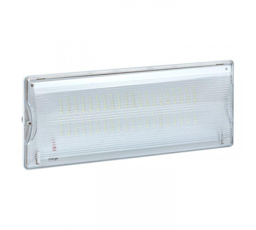 Светильник аварийного освещения SAFEWAY-40 LED PROxima EKF dpa-202