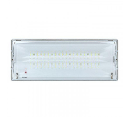 Светильник аварийного освещения SAFEWAY-40 LED PROxima EKF dpa-202