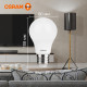 Лампа светодиодная LED Value LVCLA60 7SW/840 7Вт грушевидная матовая E27 230В 10х1 RU OSRAM 4058075578760