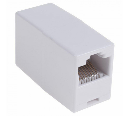 Проходник комп. 8P8C RJ45 PROCONNECT 03-0101-4