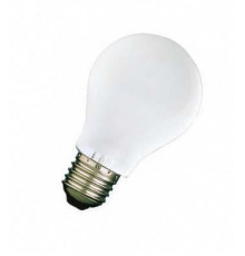 Лампа накаливания CLASSIC A FR 75Вт E27 220-240В OSRAM 4008321419682