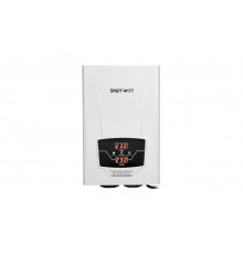 Стабилизатор напряжения для газового котла SMARTWATT AVR BOILER 2000RW