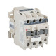 Контактор КМЭ 32А кат. 24В AC 1НЗ PROxima EKF ctr-s-32-24-nc