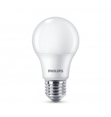 Лампа светодиодная Ecohome LED Bulb 15Вт 1350лм E27 830 RCA Philips 929002305017