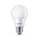 Лампа светодиодная Ecohome LED Bulb 15Вт 1350лм E27 830 RCA Philips 929002305017