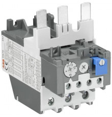 Реле тепл. TA-75-DU-63 ABB 1SAZ321201R1005