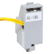 Контакт аварийный AL для TR слева AV POWER-1 AVERES EKF mccb-1L-AL-TR-av