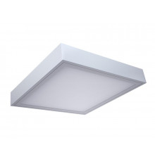 Светильник OWP OPTIMA LED 595 (40) EM IP54/IP54 4000К СТ 1372001240